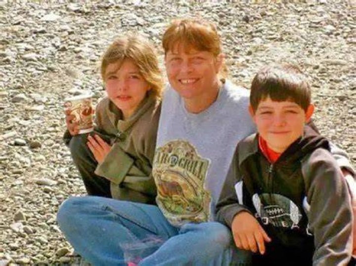 Unraveling The Tragic Demise Of Sue Aikens' Granddaughter: Unveiling The Truth