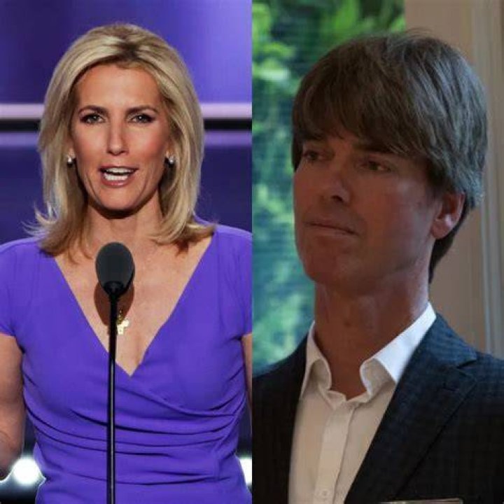 Unraveling The Truth: Is Laura Ingraham Gay?