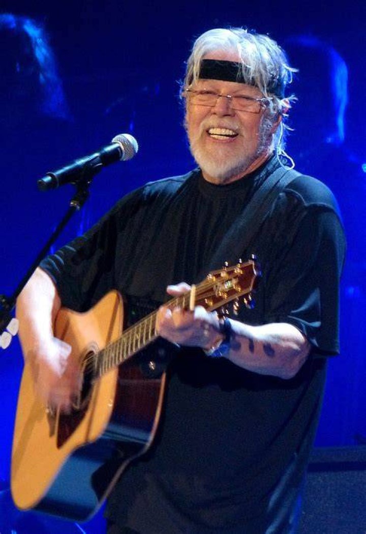 Unveil The Age And Legacy Of Bob Seger: Discoveries And Insights