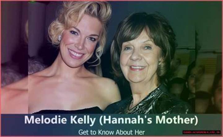 Unveil The Enchanting World Of Melodie Kelly, The Opera Star