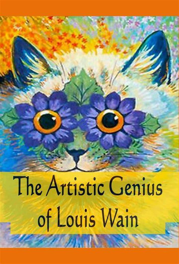 Unveil The Genius Of Louis Eisner: Discoveries And Artistic Explorations