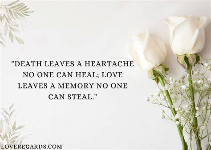 Unveil The Power Of Death Anniversary Quotes: Comfort, Remembrance, And Inspiration