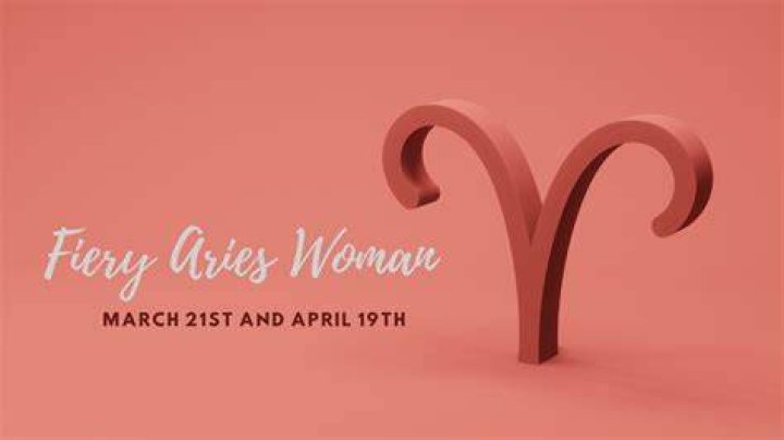 Unveil The Secrets Of Aries Woman Compatibility: A Journey To Harmony