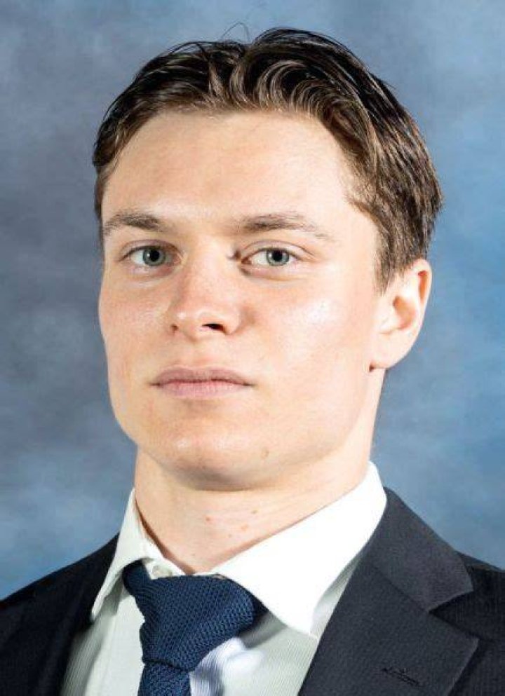 Unveiling Anton Rubtsov's Hockey Odyssey: Discoveries And Insights