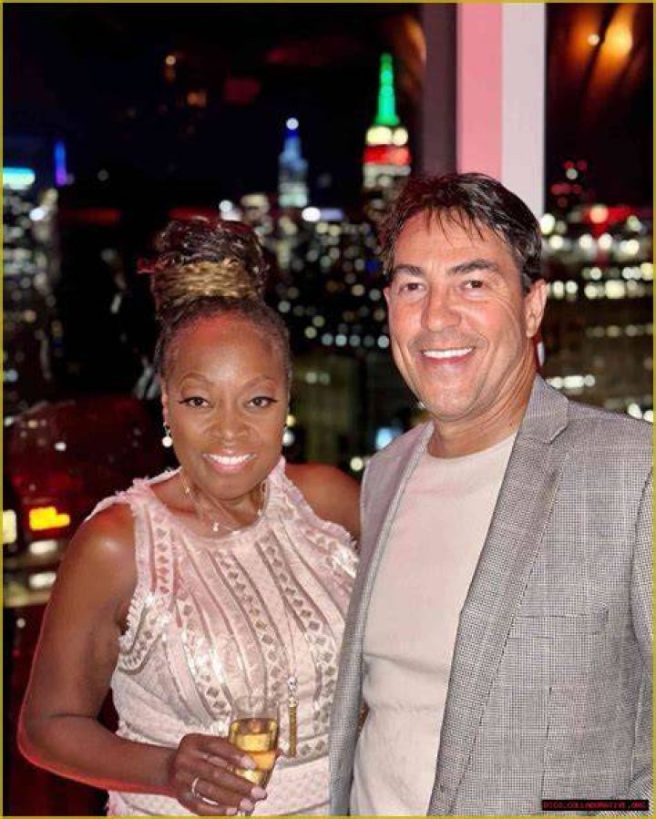 Unveiling Carlos Anthony's Net Worth: Discoveries And Insights