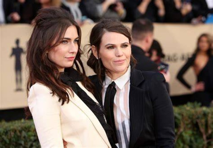 Unveiling Clea Duvall's Wife: An Exploration Of Her Personal Life