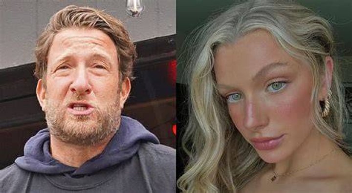 Unveiling Dave Portnoy's Dating Journey: Surprises And Revelations