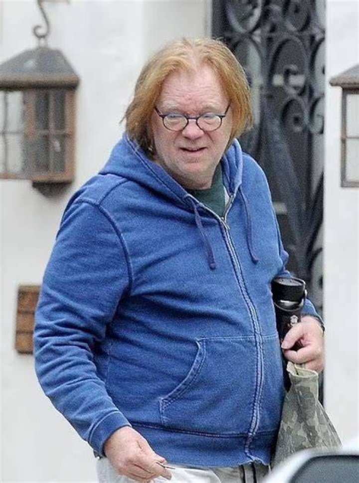 Unveiling David Caruso's 2023: Surprises And Revelations