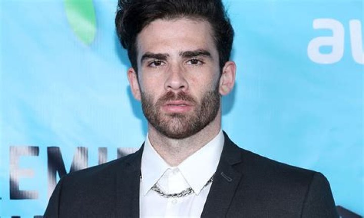 Unveiling Hasan Piker's Dating History: Secrets And Surprises Revealed