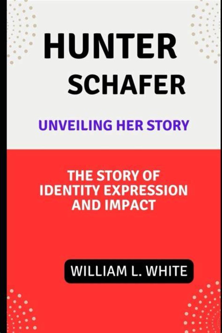 Unveiling Her Identity And Impact