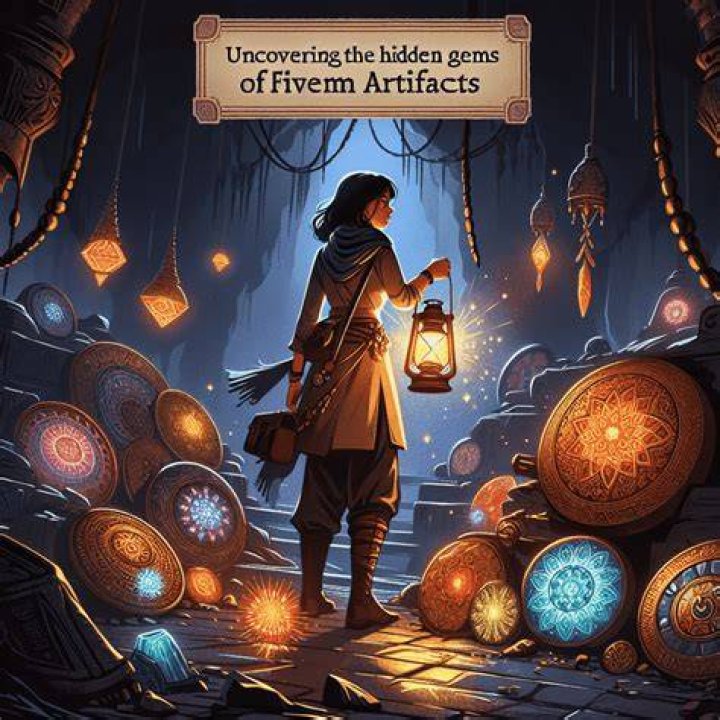 Unveiling Her Role And Uncovering Hidden Gems
