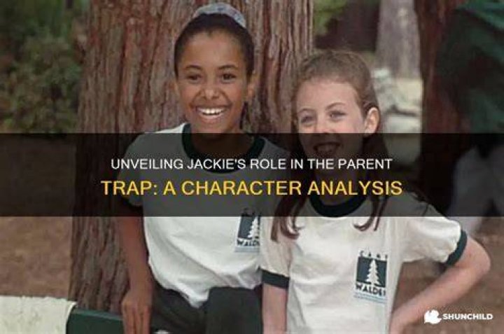Unveiling Her Role As A Devoted Parent