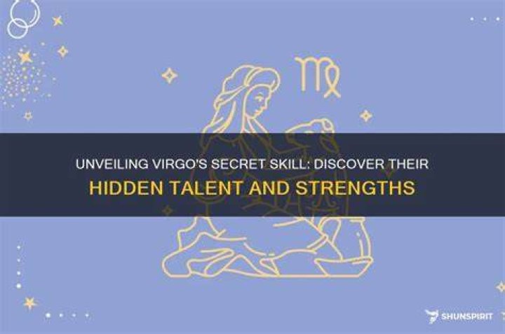 Unveiling Hidden Depths And Unparalleled Talent