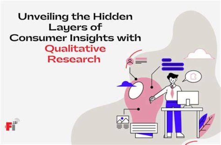 Unveiling Hidden Reasons And Insights