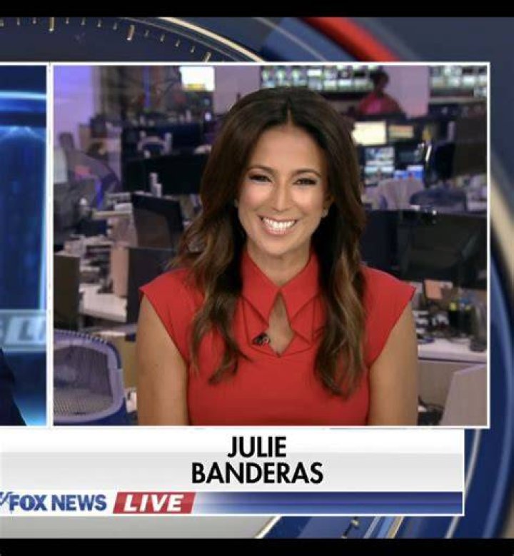 Unveiling Julie Banderas's Political Allegiance And Its Impact
