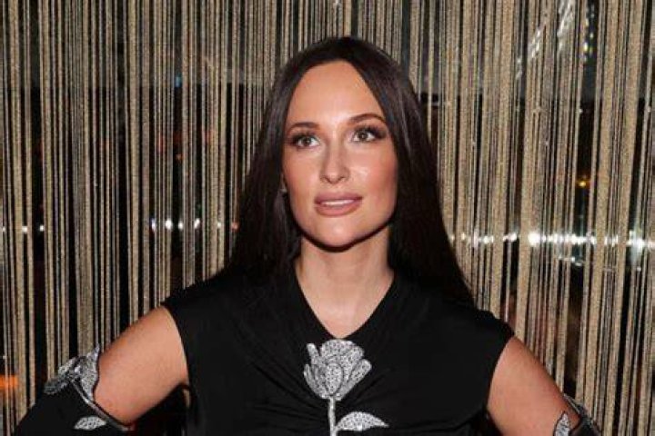 Unveiling Kacey Musgraves' Heritage: Discoveries And Insights
