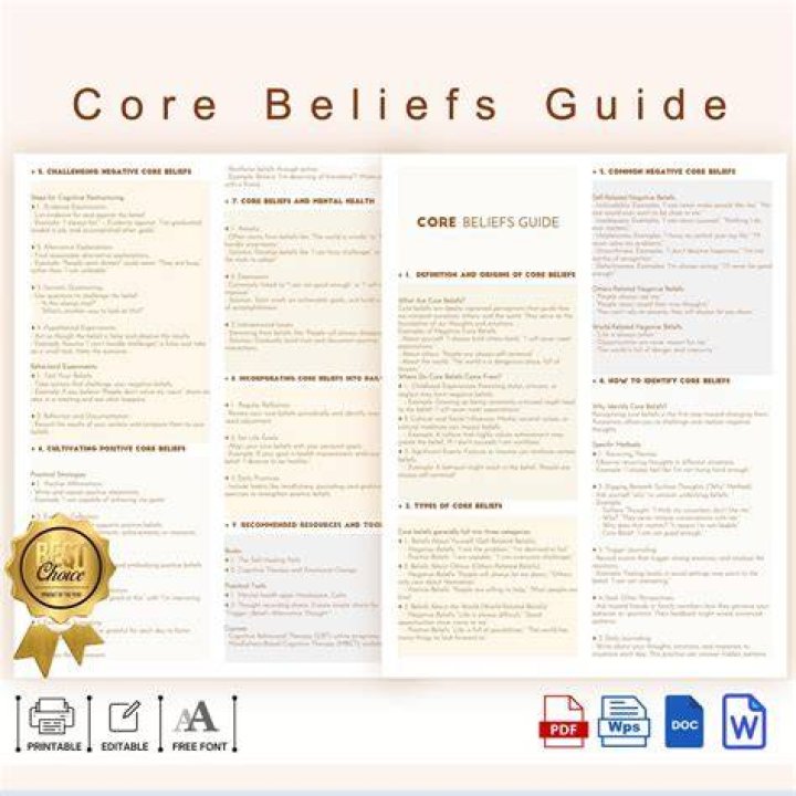 Unveiling Leslie Fhima's Religious Beliefs: A Comprehensive Guide