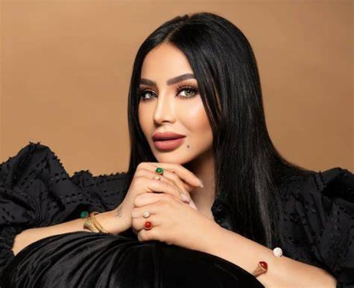 Unveiling Lojain Omran's Early Brilliance: Discoveries And Insights