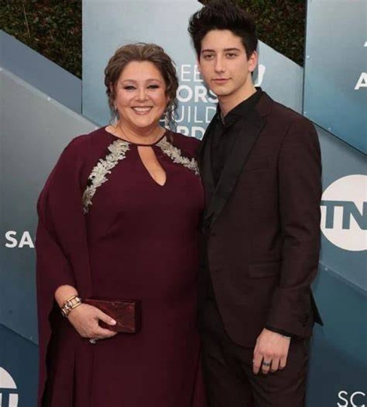 Unveiling Milo Manheim: Discoveries And Insights Await