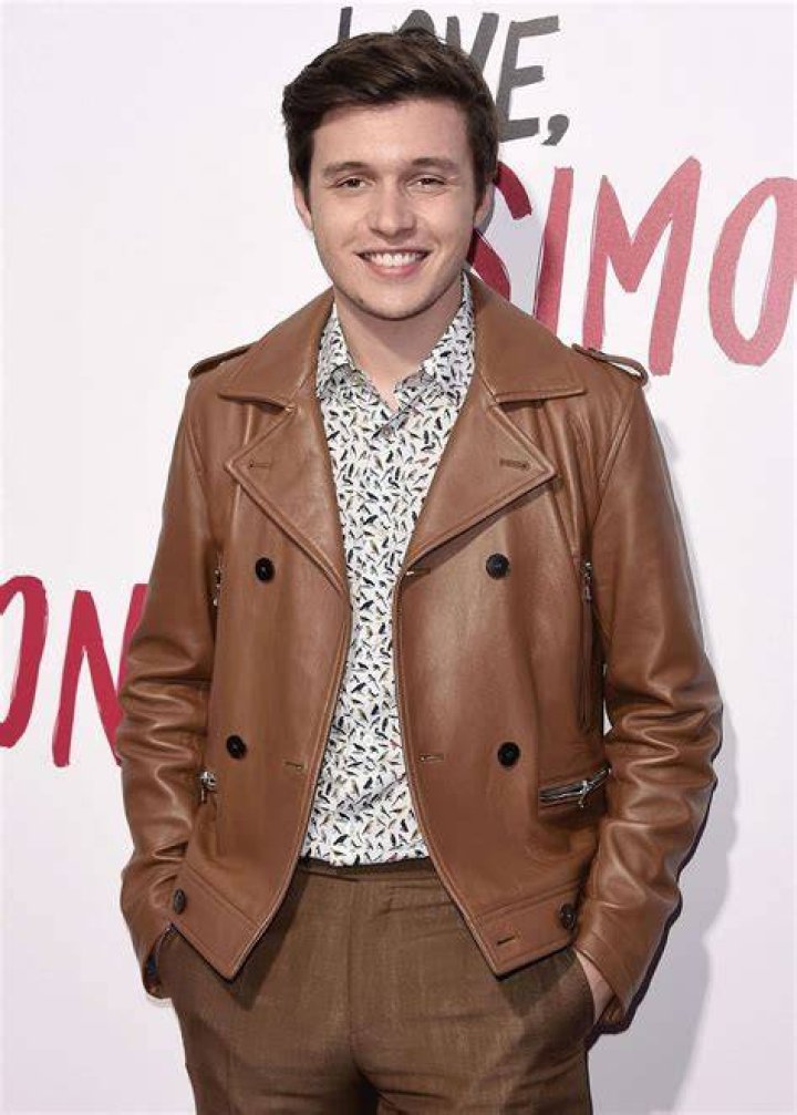 Unveiling Nick Robinson's Life And Career