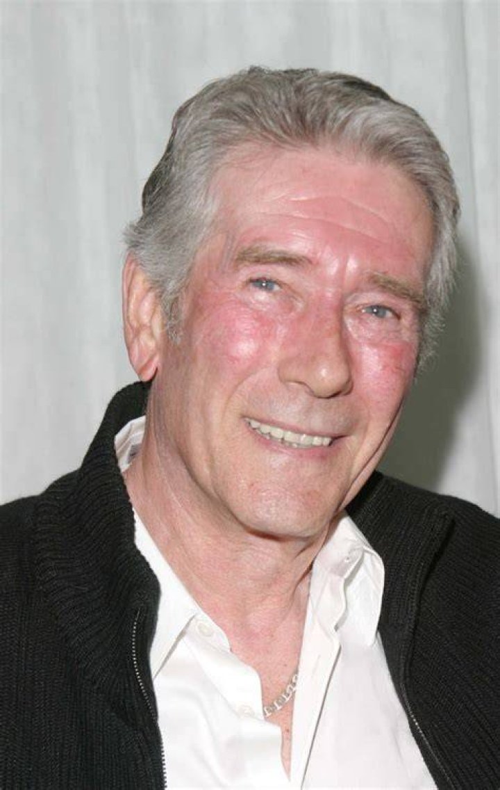 Unveiling Robert Fuller's Net Worth: From "Laramie" To Philanthropy