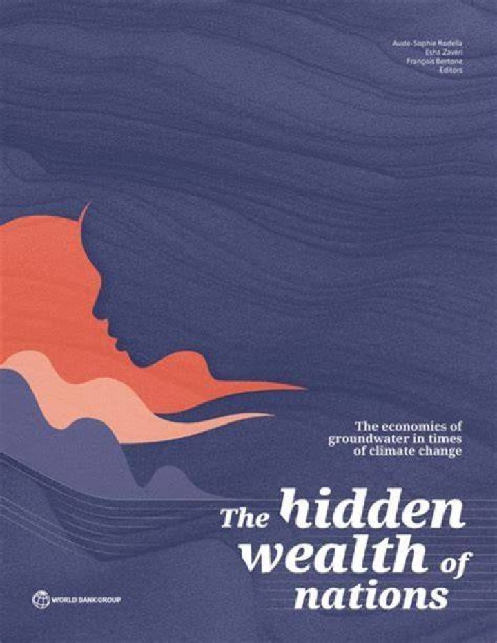 Unveiling Salma Abdelaziz: Insights And Revelations
