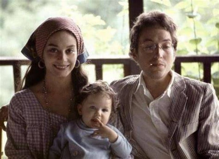 Unveiling Sara Lownds Dylan's Enduring Legacy And Impact Today
