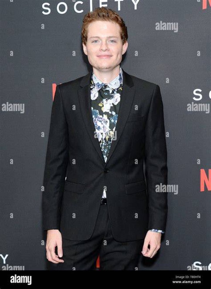 Unveiling Sean Berdy: Discoveries Beyond Deafness