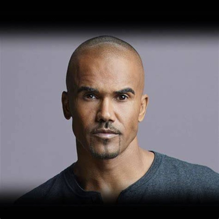 Unveiling Shemar Moore's Modeling Mastery: Insights And Surprises