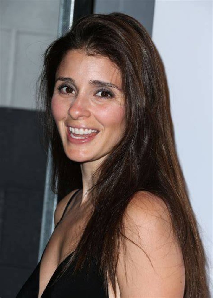 Unveiling Shiri Appleby's Cinematic Journey: Movies And TV Brilliance