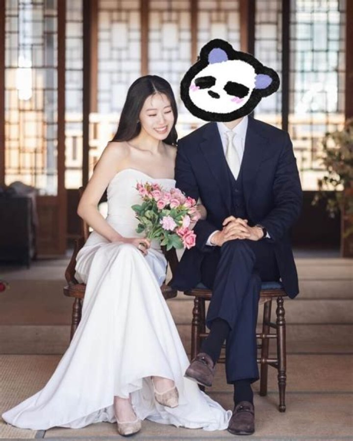 Unveiling Stephanie Soo's Husband: Secrets And Surprises Revealed
