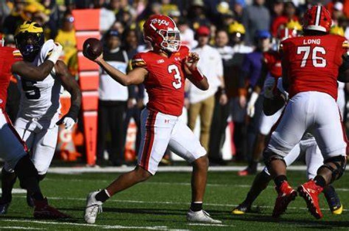 Unveiling Taulia Tagovailoa: Beyond The Brotherly Shadow