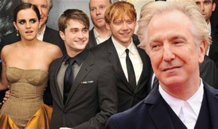 Unveiling The Actor's Life And Legacy