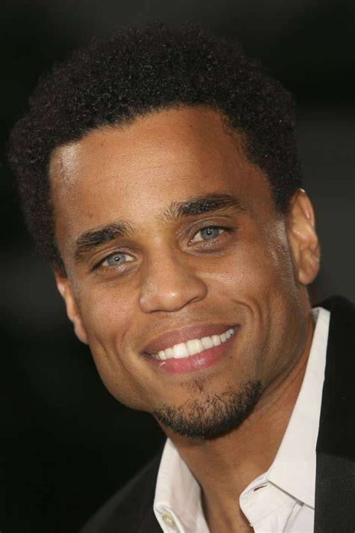 Unveiling The Cinematic Brilliance Of Michael Ealy: Discoveries And Insights