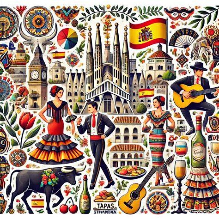 Unveiling The Cultural Nuances Of "Vato" In Spanish: A Linguistic Journey