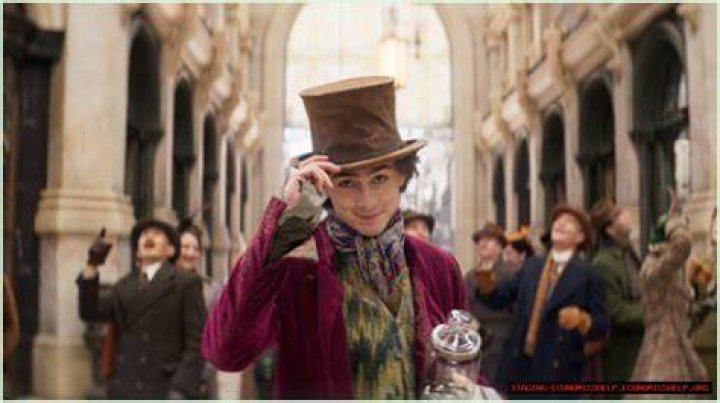 Unveiling The Enchanting World Of Cheri Steinfeld: Discoveries And Insights