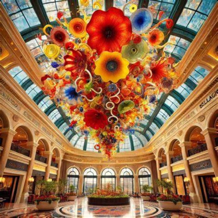 Unveiling The Enchanting World Of Florence Faivre: Discoveries And Insights