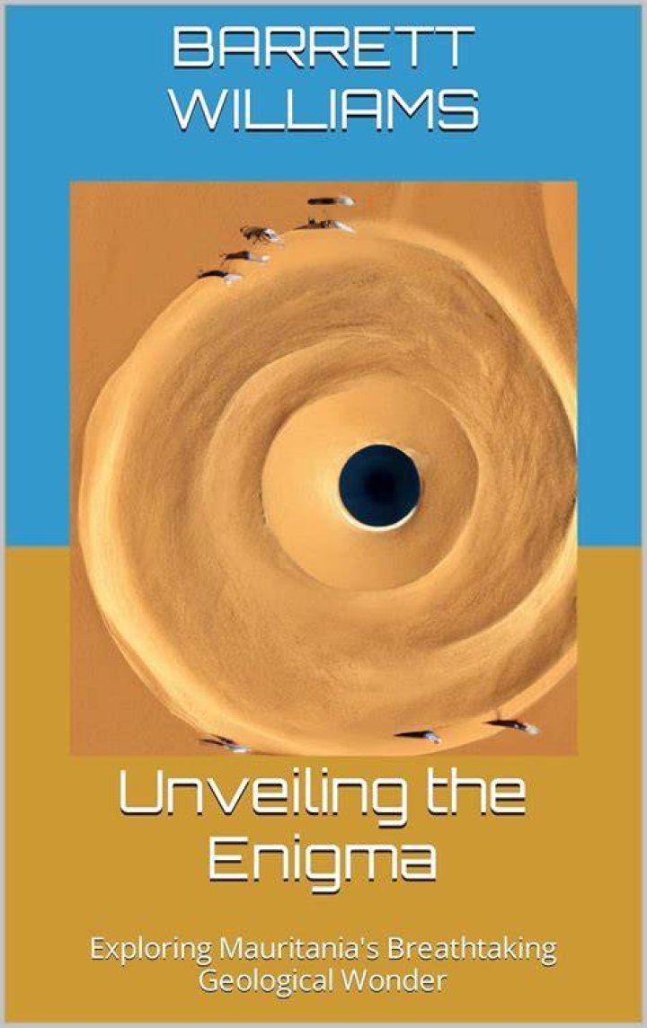 Unveiling The Enigma, Exploring The Influence
