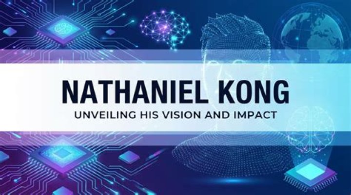 Unveiling The Enigma: Nathaniel Kibby's Military Mystery