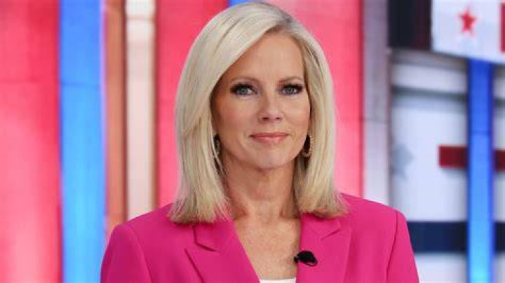 Unveiling The Enigma: Shannon Bream's Child-Free Journey