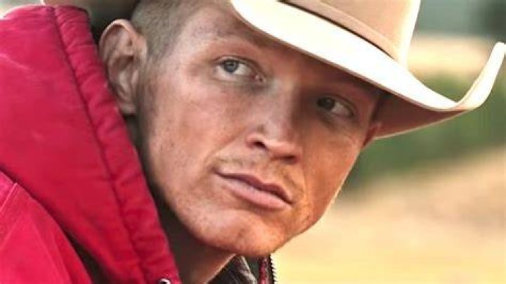 Unveiling The Enigmatic World Of Jimmy Yellowstone