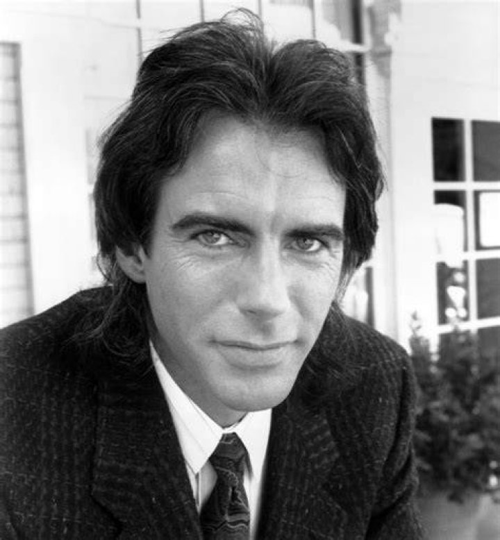 Unveiling The Enigmatic World Of Michael Wilding Jr.: Discoveries And Insights