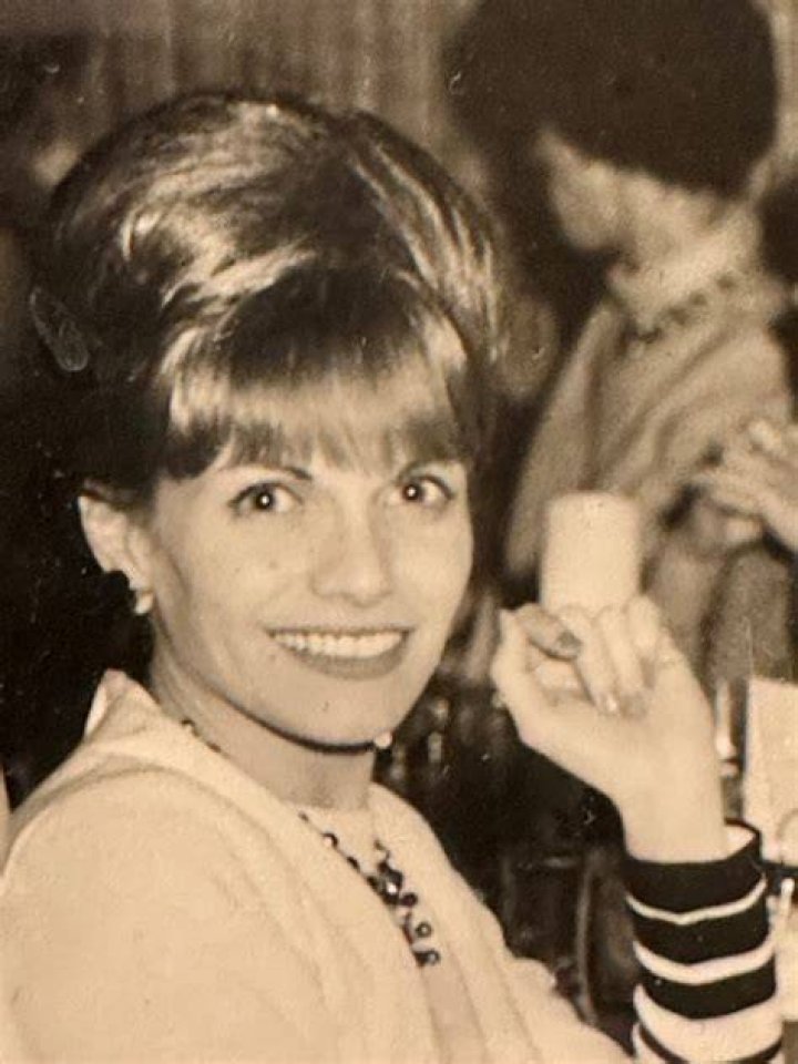 Unveiling The Extraordinary Legacy Of Clorinda Fiorentino: A Pioneer In Medicine