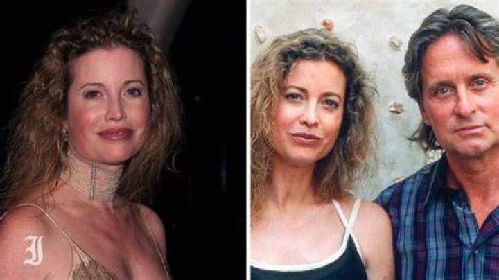 Unveiling The Extraordinary Life Of Diandra Luker: Discoveries And Insights