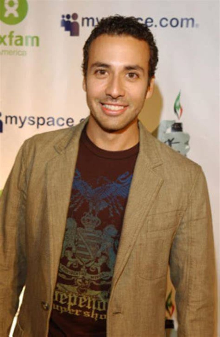 Unveiling The Extraordinary World Of Howie Dorough: Discoveries And Insights