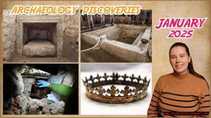 Unveiling The Extraordinary World Of Sophie Dymoke: Discoveries And Insights