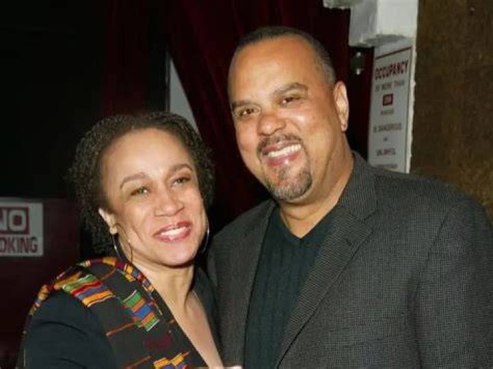Unveiling The Extraordinary World Of Toussaint L. Jones