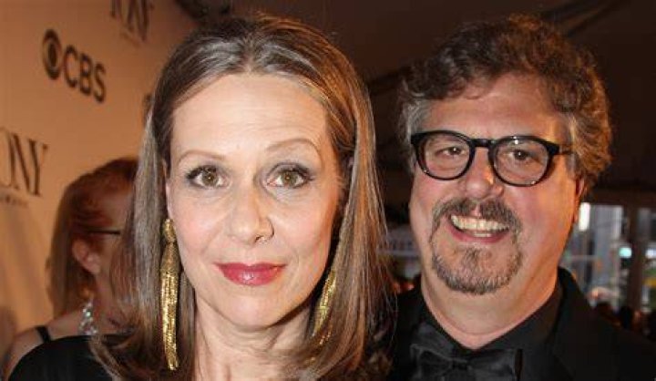 Unveiling The Harmony Of Amy Morton And Her Husband: Discoveries And Insights