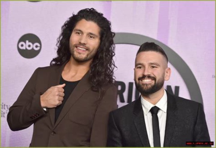 Unveiling The Heights Of Dan And Shay: Discoveries Beyond Curiosity