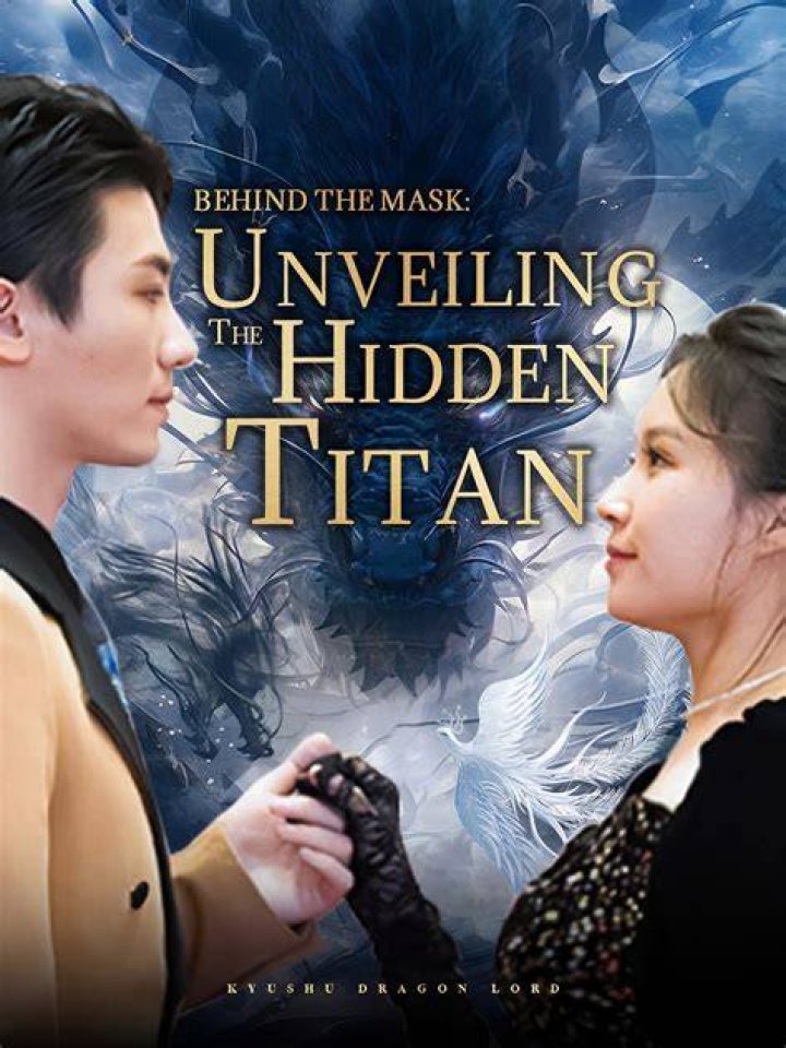 Unveiling The Hidden Star Behind The Legend